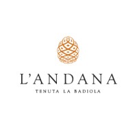 LAndana - Tenuta La Badiola Logo