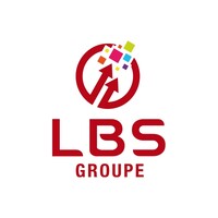 LBS Logo