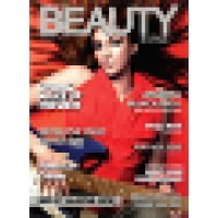 BEAUTY & Style Magazine Logo