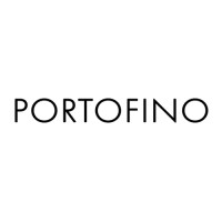Portofino Solutions Logo