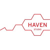 Haven Studio Logo