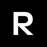 Relish Agency Logo