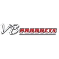 VB Products Logo
