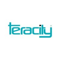 Teracity Yazılım Teknolojileri Logo