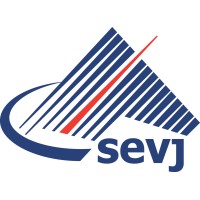 SEVJ SA Logo