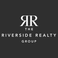 The Riverside Realty Group Logo