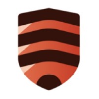 Secure !T Inside Logo