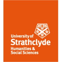 University of Strathclyde - Humanities & Social Sciences Logo
