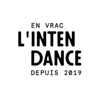 Lintendance Logo