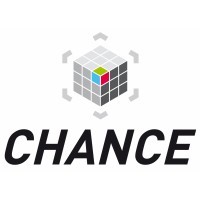 Chance Financial Logo