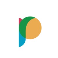 Prosimo.io Logo