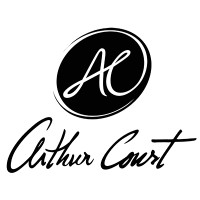 Arthur Court Logo