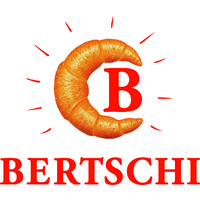 Bertschi Bäckerei zum Brotkorb AG Logo