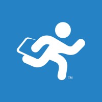 1Dossier - Real Estate & Fintech Onboarding Logo