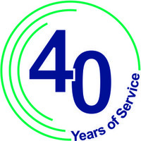 AV Solutions BC Logo