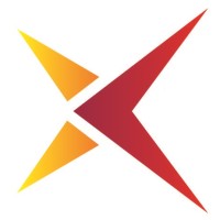 Xtreme Precision Engineering LTD Logo