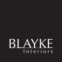 Blayke Interiors Logo