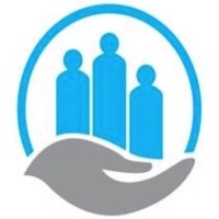 Chomley Family Law Logo