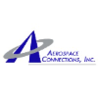 Aerospace Connections Inc. Logo