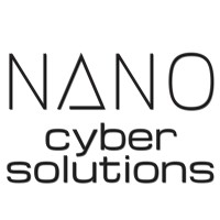 Nano Cyber Solutions Inc Logo