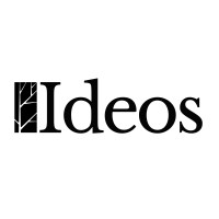 Ideos Institute Logo
