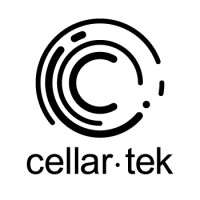 cellar•tek Logo