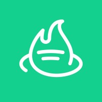 Repod Logo