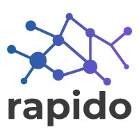 Rapido Logo
