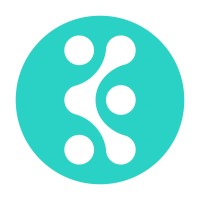 Kushla Life Sciences Logo