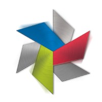 People and Performance Consulting Pty Ltd Logo
