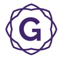 Ganser Law Offices Logo