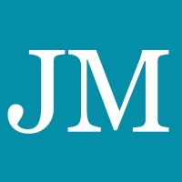 Jackman Music Logo
