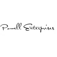Powell Enterprises Logo