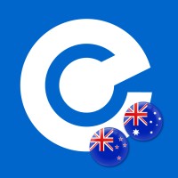 Exactech Australia & New Zealand Logo