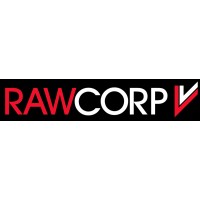 Rawcorp Pty Ltd Logo