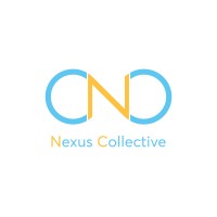 Nexus Collective Logo