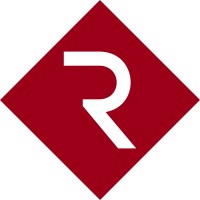 Relish Guitars Switzerland Logo