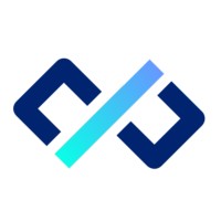 Performance Improvement Partners (PIP) Logo