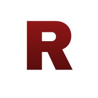 Rezit Logo