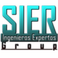 SIERGROUP Logo
