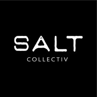 SALT Collectiv Logo