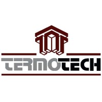 Termotech Srl Logo