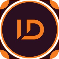 Logo Design Logo