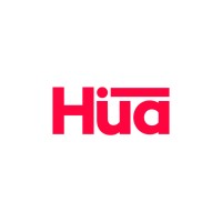 HUA! Logo