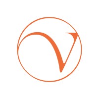 La VillArt Logo