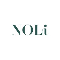 Noli Studios Logo