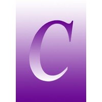 Carpenter & Co Solicitors Logo