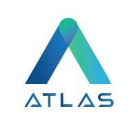 Atlas Reality Logo