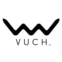 Vuch s.r.o. Logo