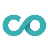 Lepelco Assurances Logo